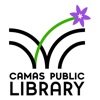 Camas Public Library