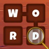 Word Power Search