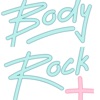 BodyRock+