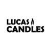 Lucas Candles