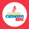 ProfessorApp Casimiro Edu