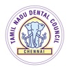 Tamil Nadu Dental Council