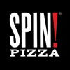 SPIN! Pizza