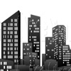 Anagha Building Management