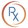 FairosRx