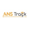 ANS Track Lite