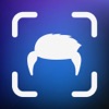 Hair Snap Hairloss Scan