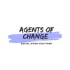 Agents of Change ASWB Prep