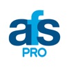 AFS Pro