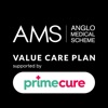 Value Care Plan