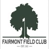 The Fairmont Field Club