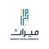 Merath Development