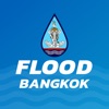 BangkokFlood