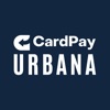 CardPay Urbana