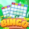 Bingo Grove: Forest Party