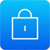 Password Manager & Tracker