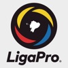 LigaPro