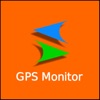 GPS Monitor