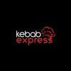 Kebab Express.