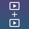 MergeVideoApp