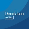 Donaldson Hy-Pro Solutions