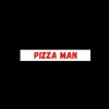 Pizza Man Mansfield