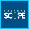 Science Scope