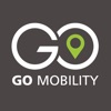 Go Mobility Vehicle Sharing