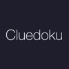 Cluedoku : Number Puzzle