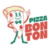 PIZZA BON TON