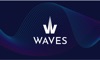 WAVES PB TV