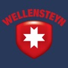 Wellensteyn