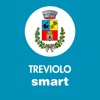 Treviolo Smart