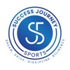 Success-Journey