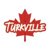 Turkville