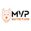 MVP Nutrition