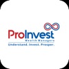 Proinvest