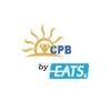 EATS CPB