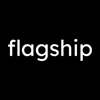 Flagship for Creators