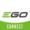 EGO Connect