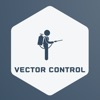 Vector Control