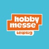 Hobbymesse Leipzig