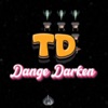 TD Dange Darken