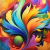 ColorArt-Easy Coloring