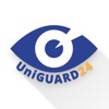 UniGUARD24