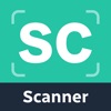 SC Scanner - PDF Pro Scanner