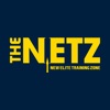 The NETZ