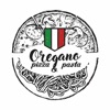 Oregano pizza&pasta