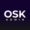 OSKAdmin