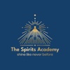 The Spirits Academy by Nicole